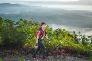 BIB: 
                            <button type="button" onclick="openModal(21874145)" class="btn btn-primary btn-sm float-right btn-popup" data-toggle="modal" data-target=".modal-high-quality">
                        <i class="fas fa-shopping-cart"></i> Add to Cart
                    </button>
                                            <button type="button" onclick="isThisMe(21874145, true)" class="btn btn-success btn-sm float-right btn-popup btn-isme hidden" data-toggle="tooltip" data-placement="bottom" title="นี่คือรูปของคุณใช่ไหม คลิกที่นี่เพื่อเอาเข้าอัลบั้ม">
                        <i class="fas fa-plus"></i> Add to album
                    </button>
                    <button type="button" onclick="isThisMe(21874145, false)" class="btn btn-warning btn-sm float-right btn-popup btn-isnotme hidden">
                        <i class="fas fa-ban"></i> Remove from album
                    </button>